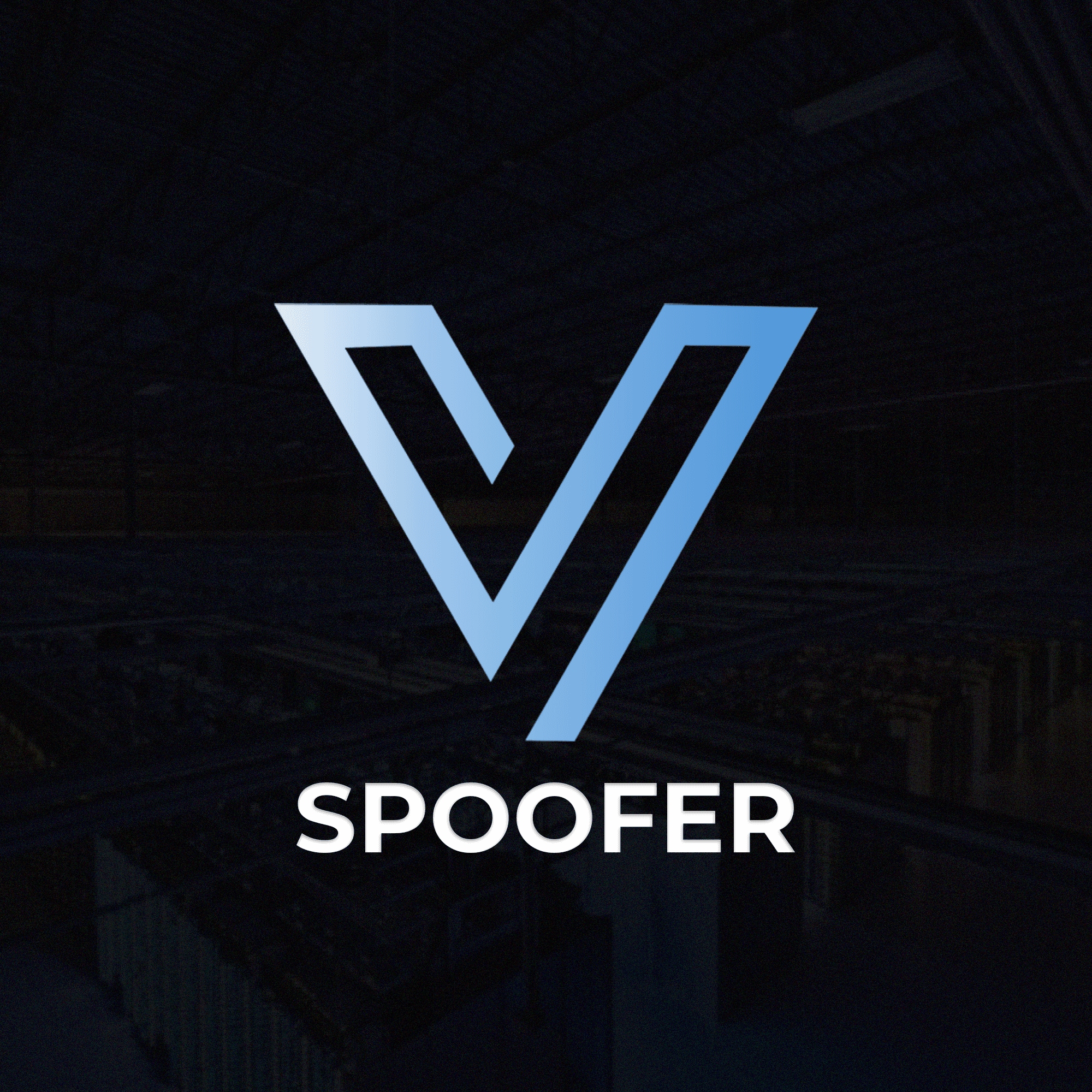Verse Spoofer