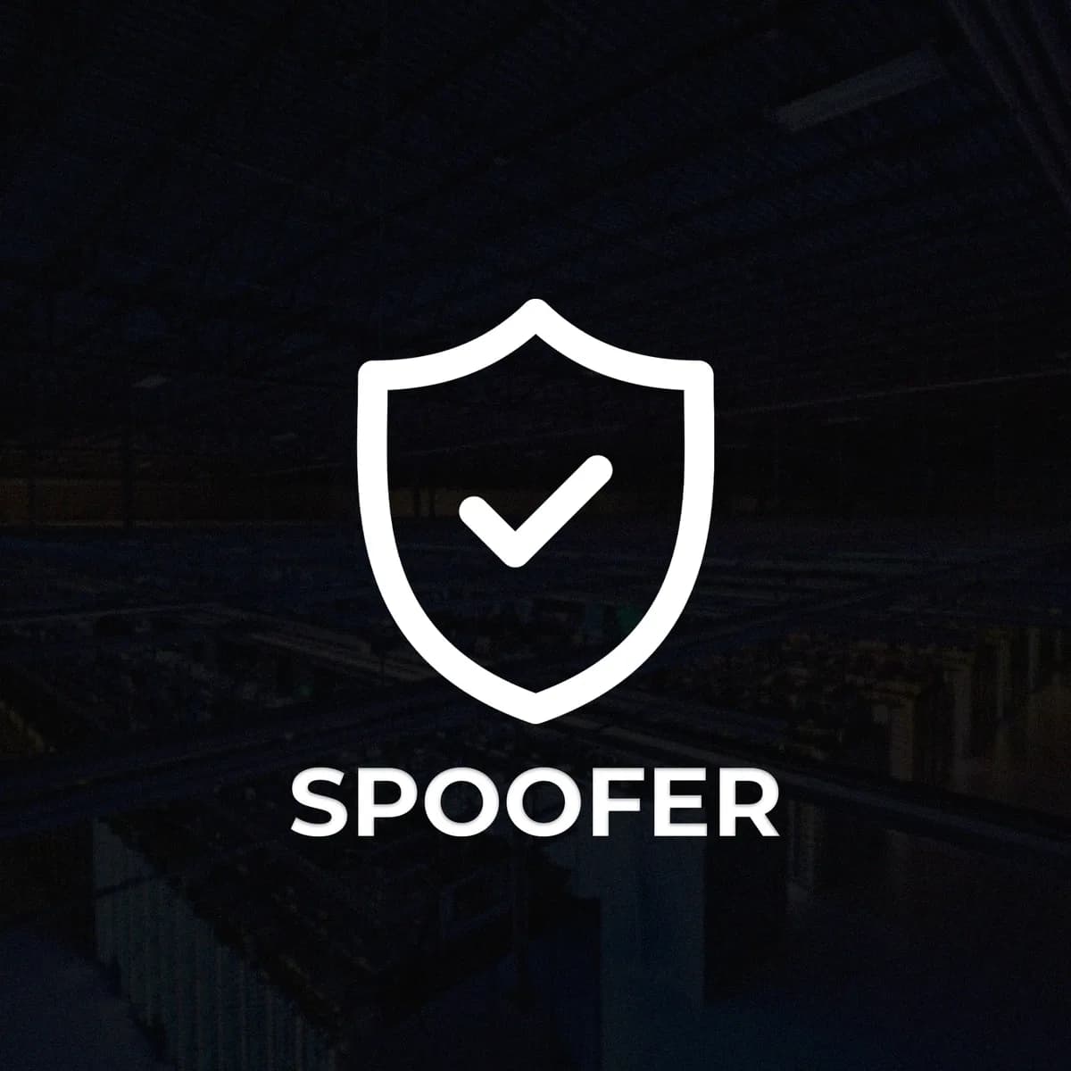 HWID Spoofer
